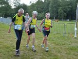Estafette 2016 III - 302.jpg